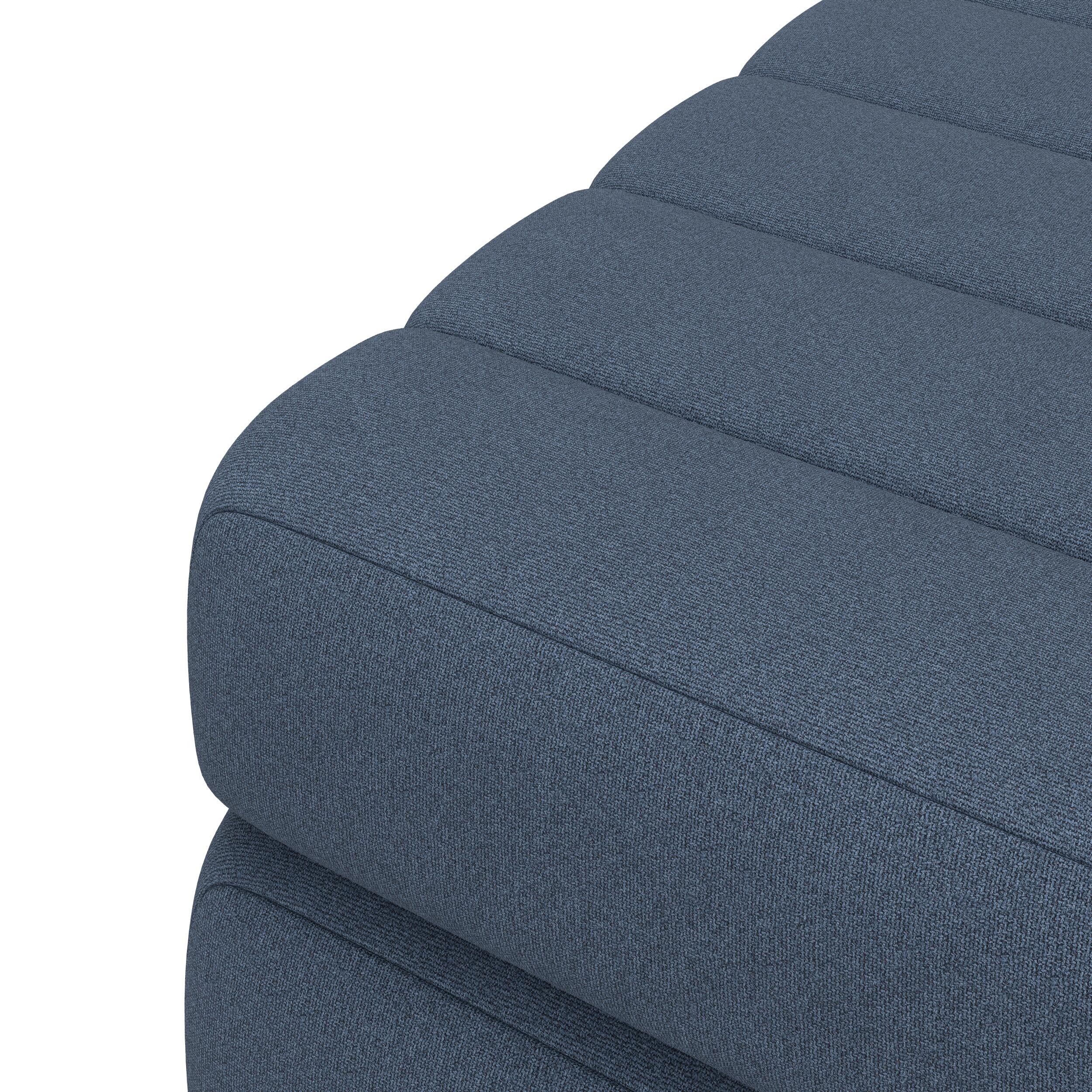 Vigmar Madrass till bäddsoffa 