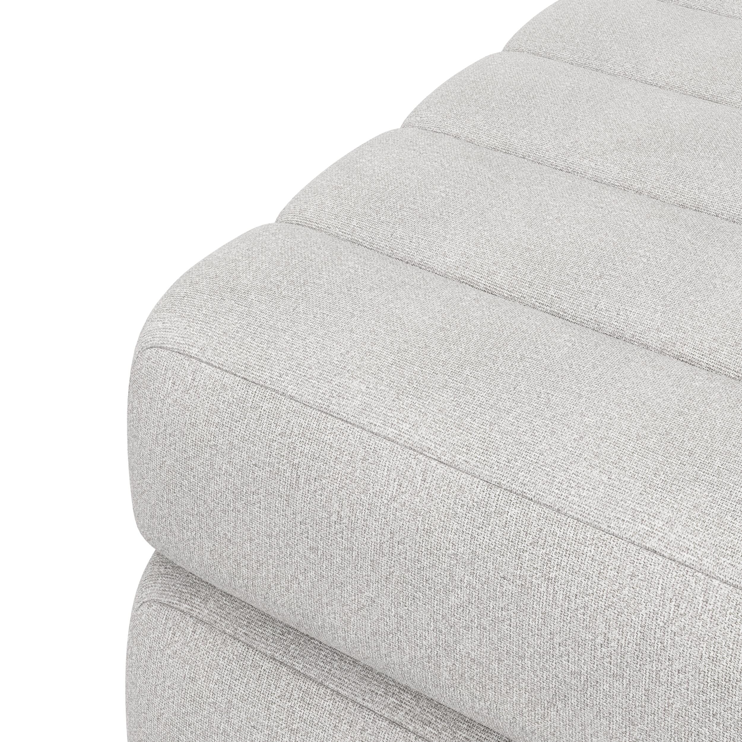 Vigmar Madrass till bäddsoffa 