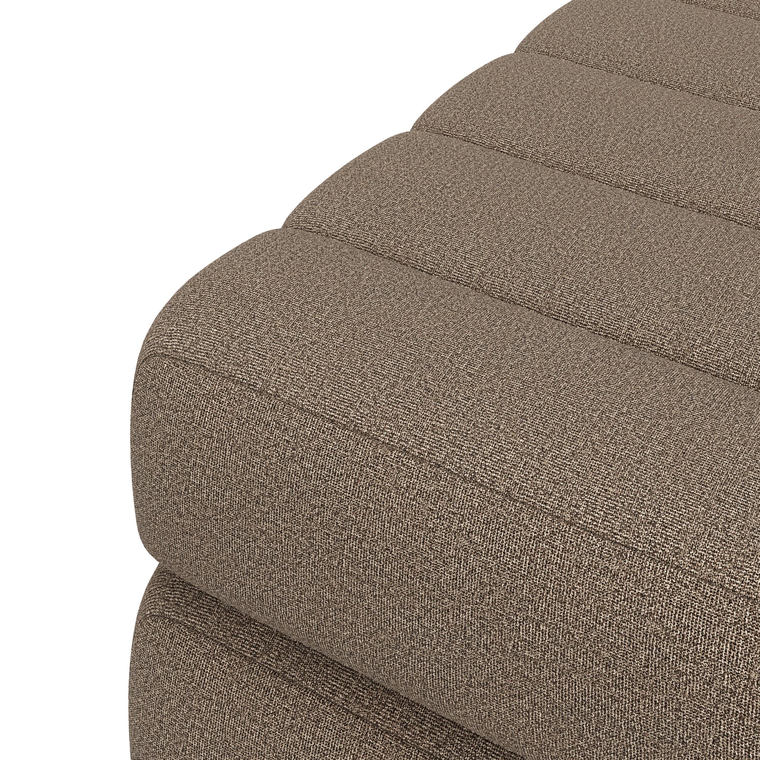 Vigmar Madrass till bäddsoffa 