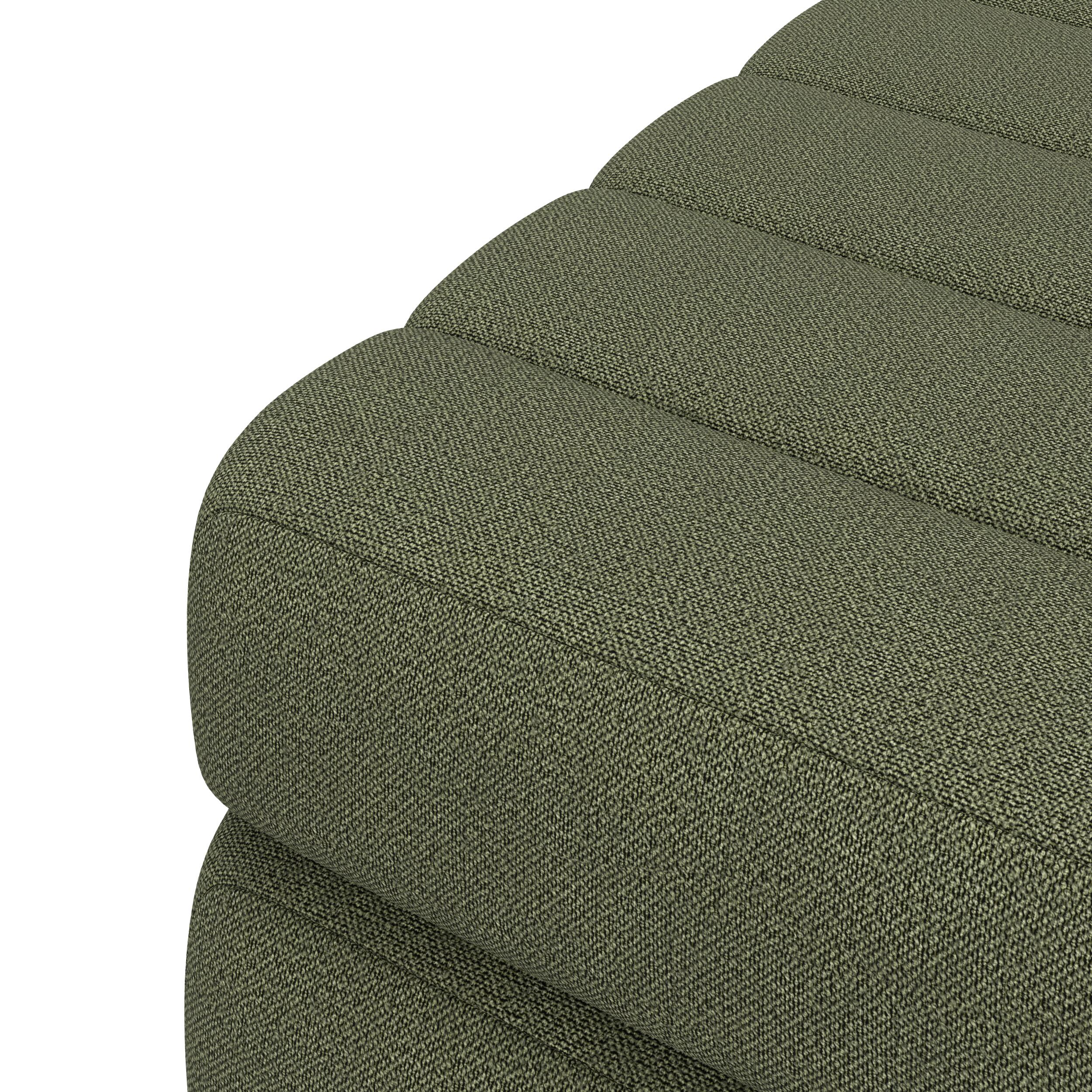 Vigmar Madrass till bäddsoffa 