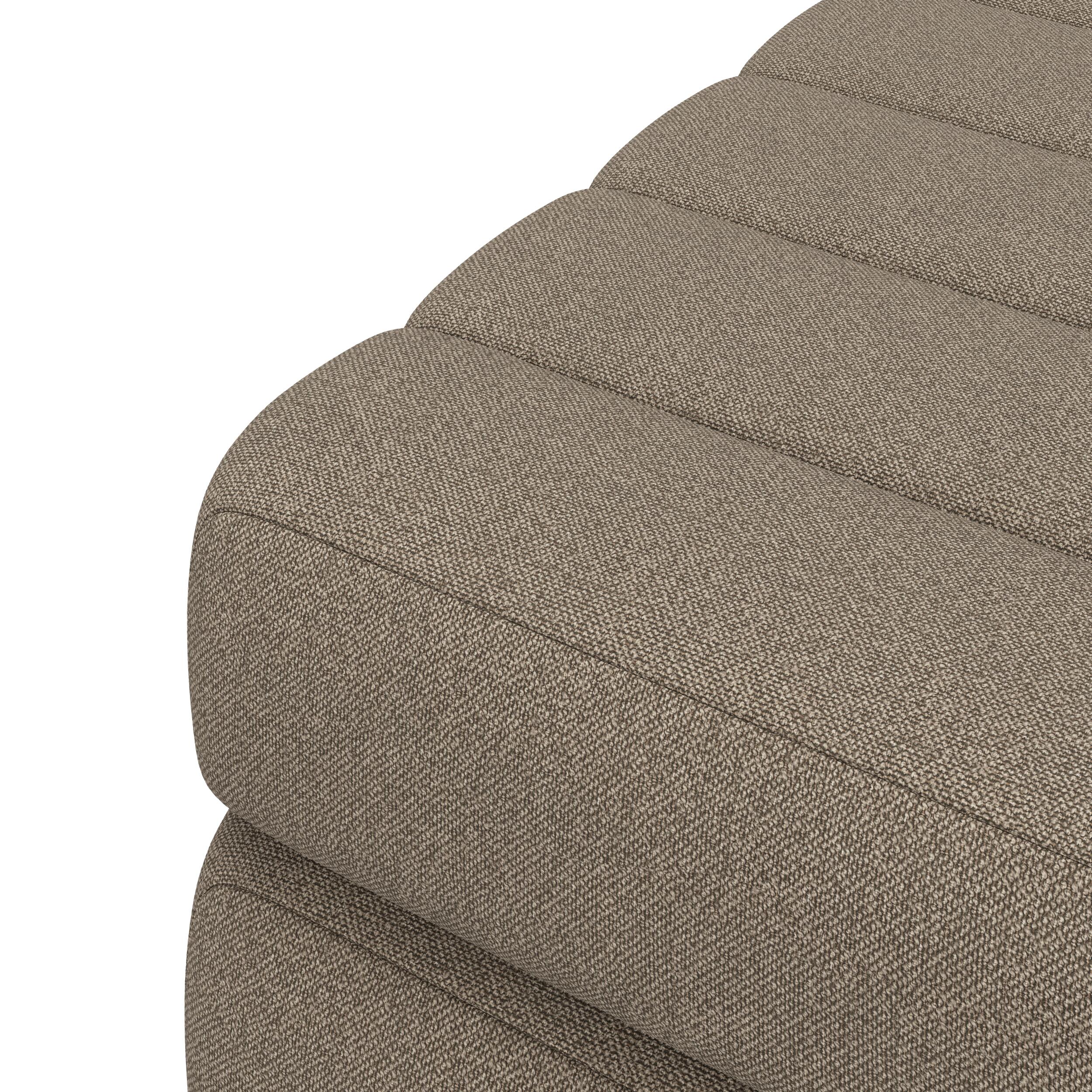 Vigmar Madrass till bäddsoffa 