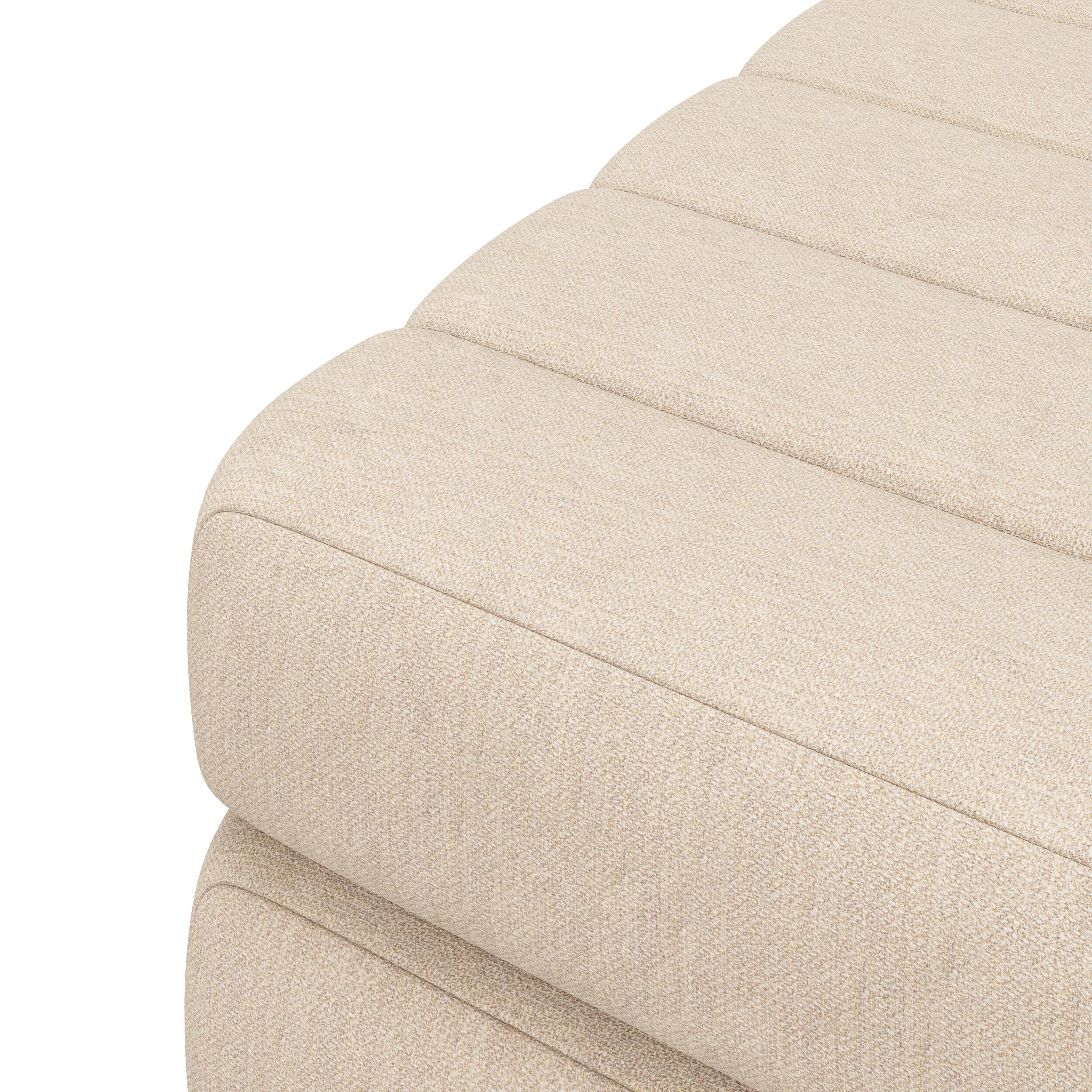 Vigmar Madrass till bäddsoffa 