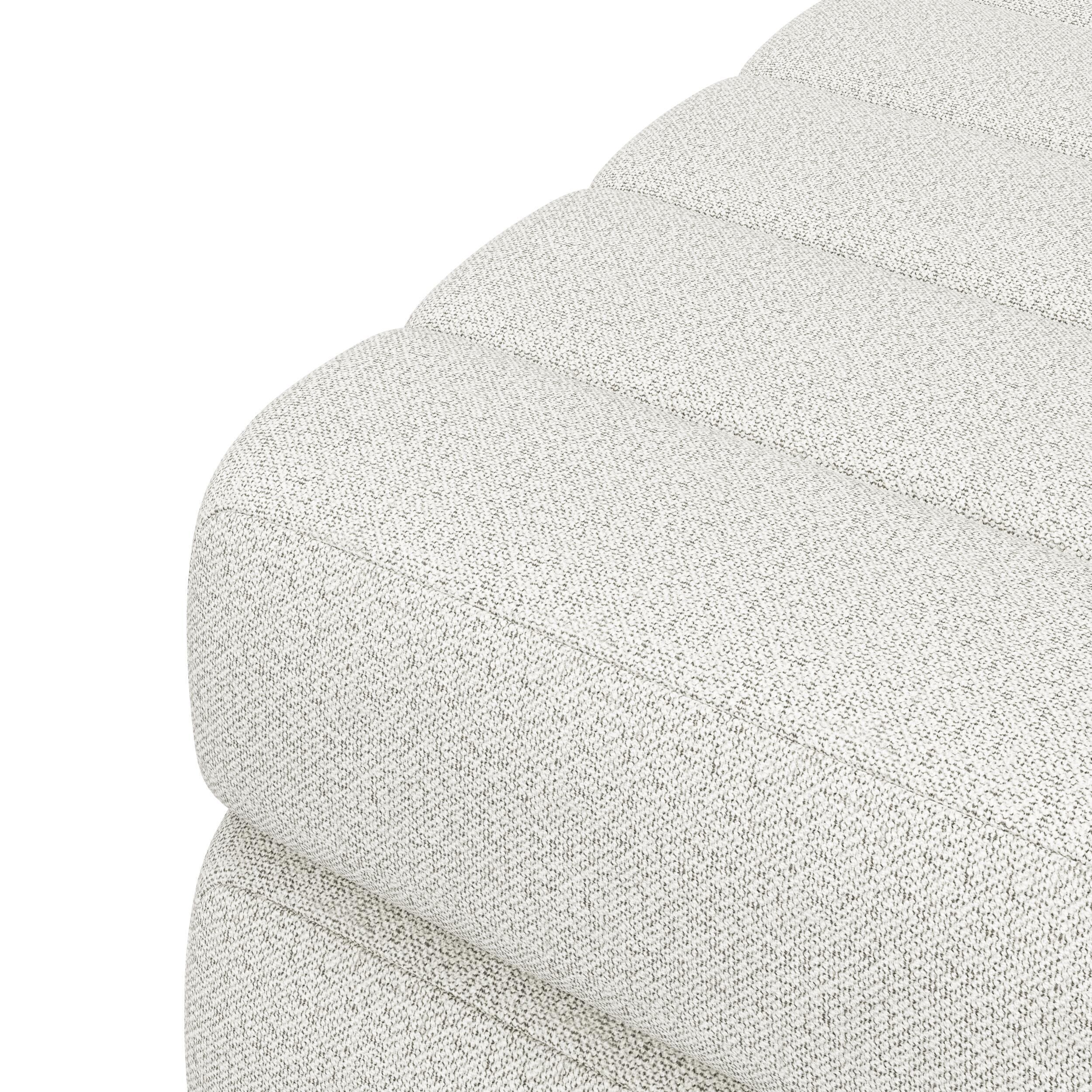 Vigmar Madrass till bäddsoffa 