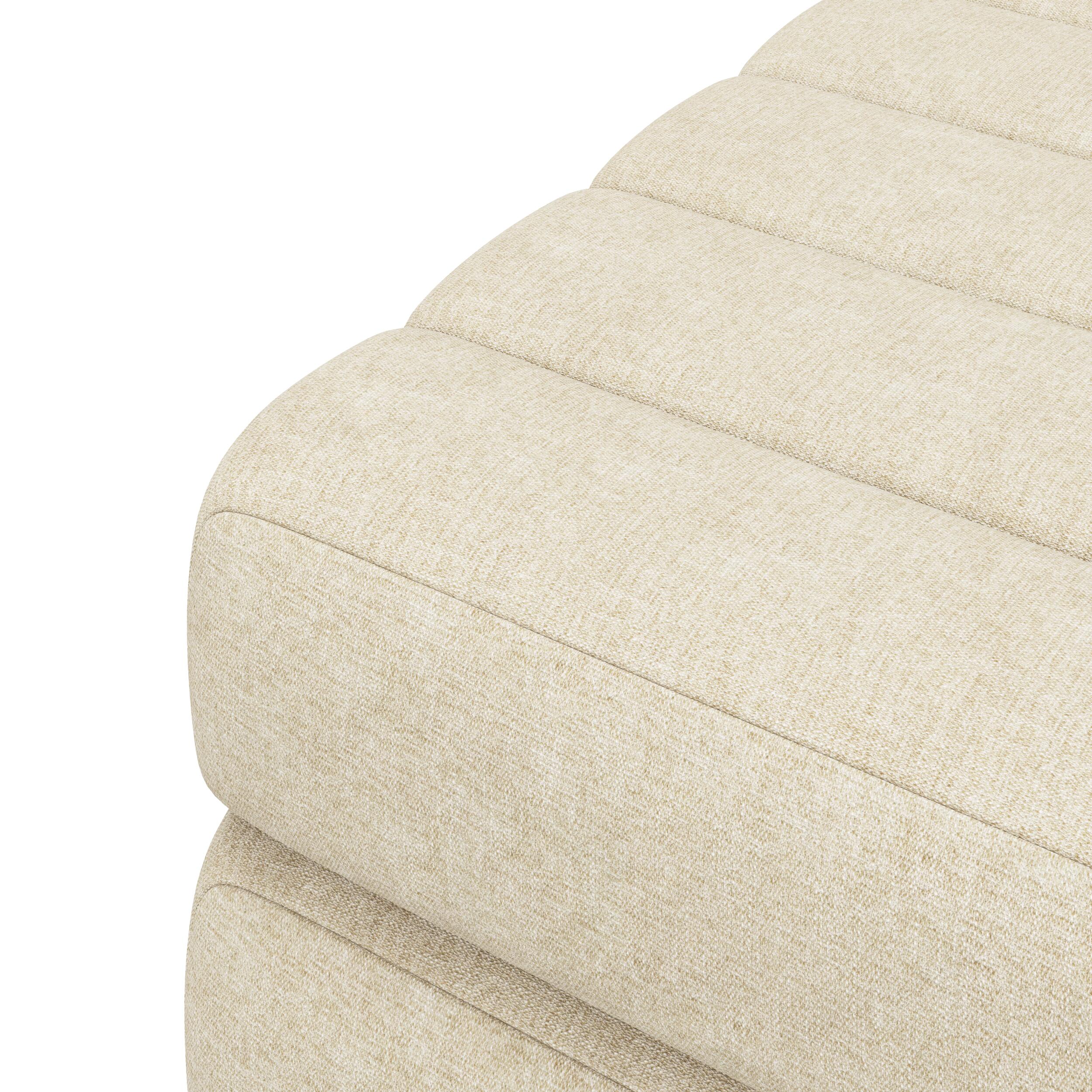 Vigmar Madrass till bäddsoffa 