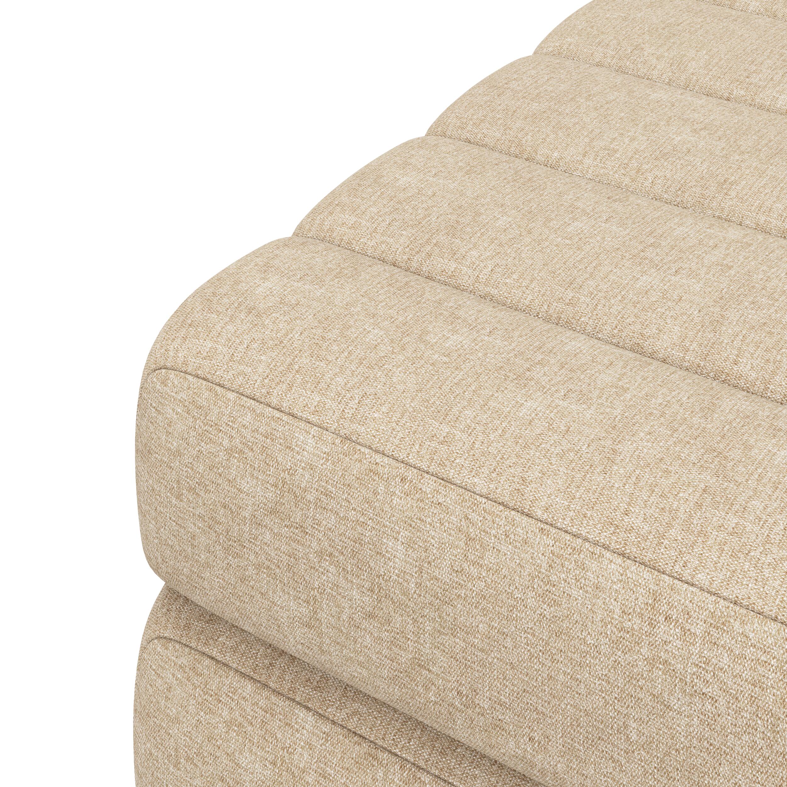 Vigmar Madrass till bäddsoffa 