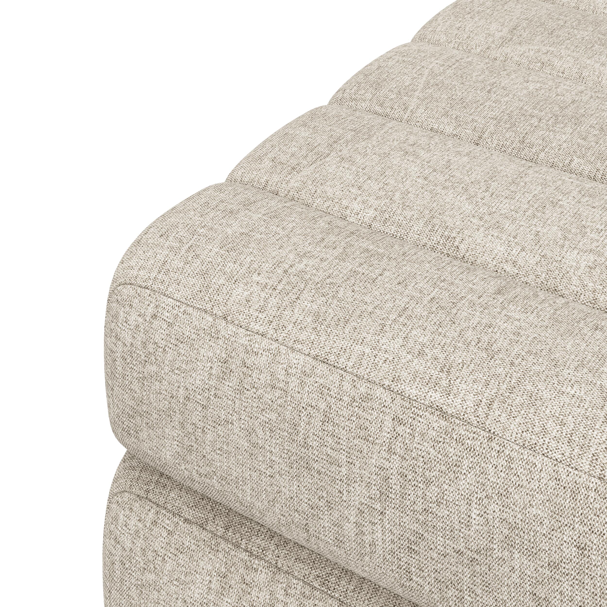 Vigmar Madrass till bäddsoffa 