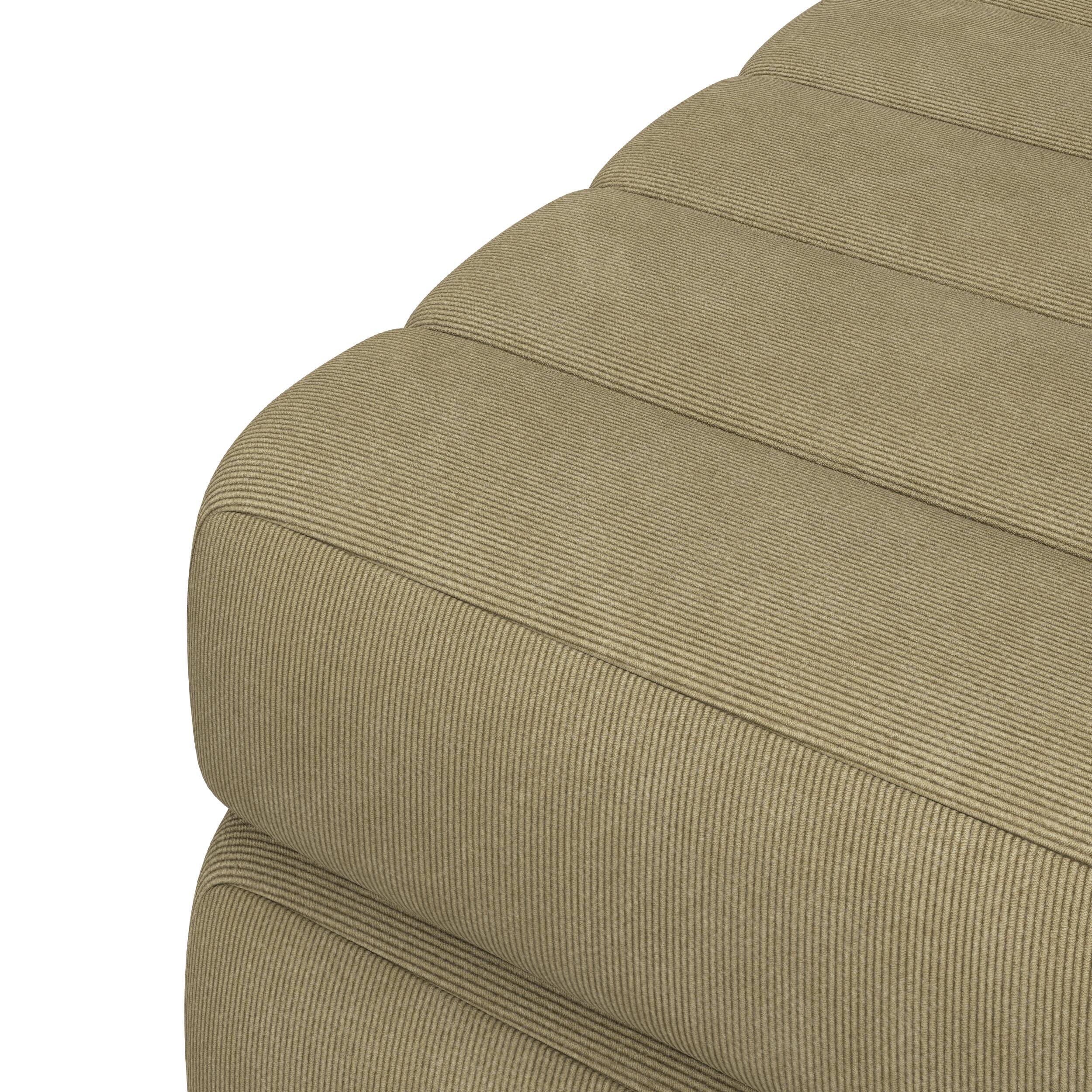 Vigmar Madrass till bäddsoffa 