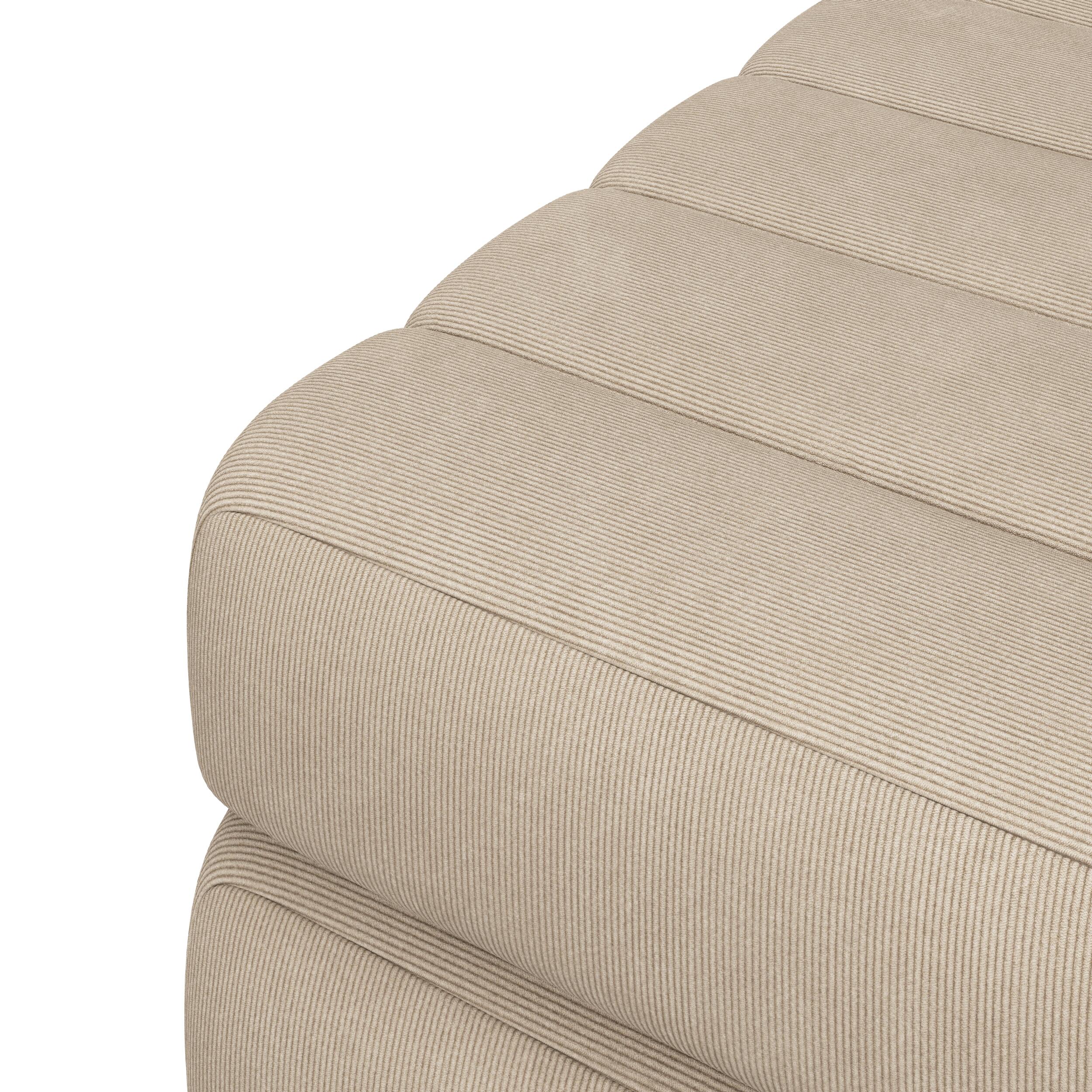 Vigmar Madrass till bäddsoffa 