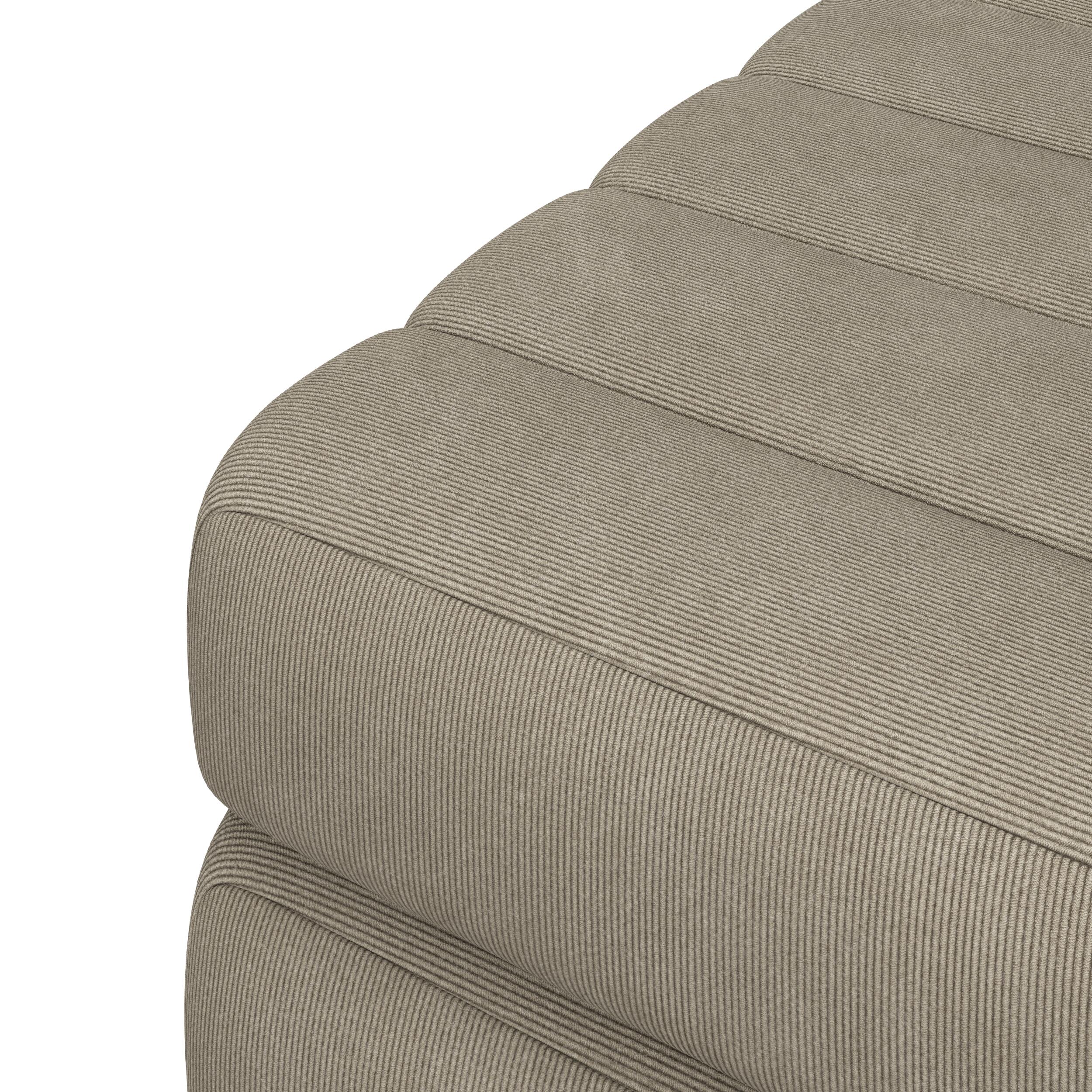 Vigmar Madrass till bäddsoffa 