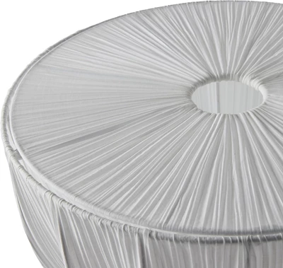 Monne Bordslampa 40 x 40 cm