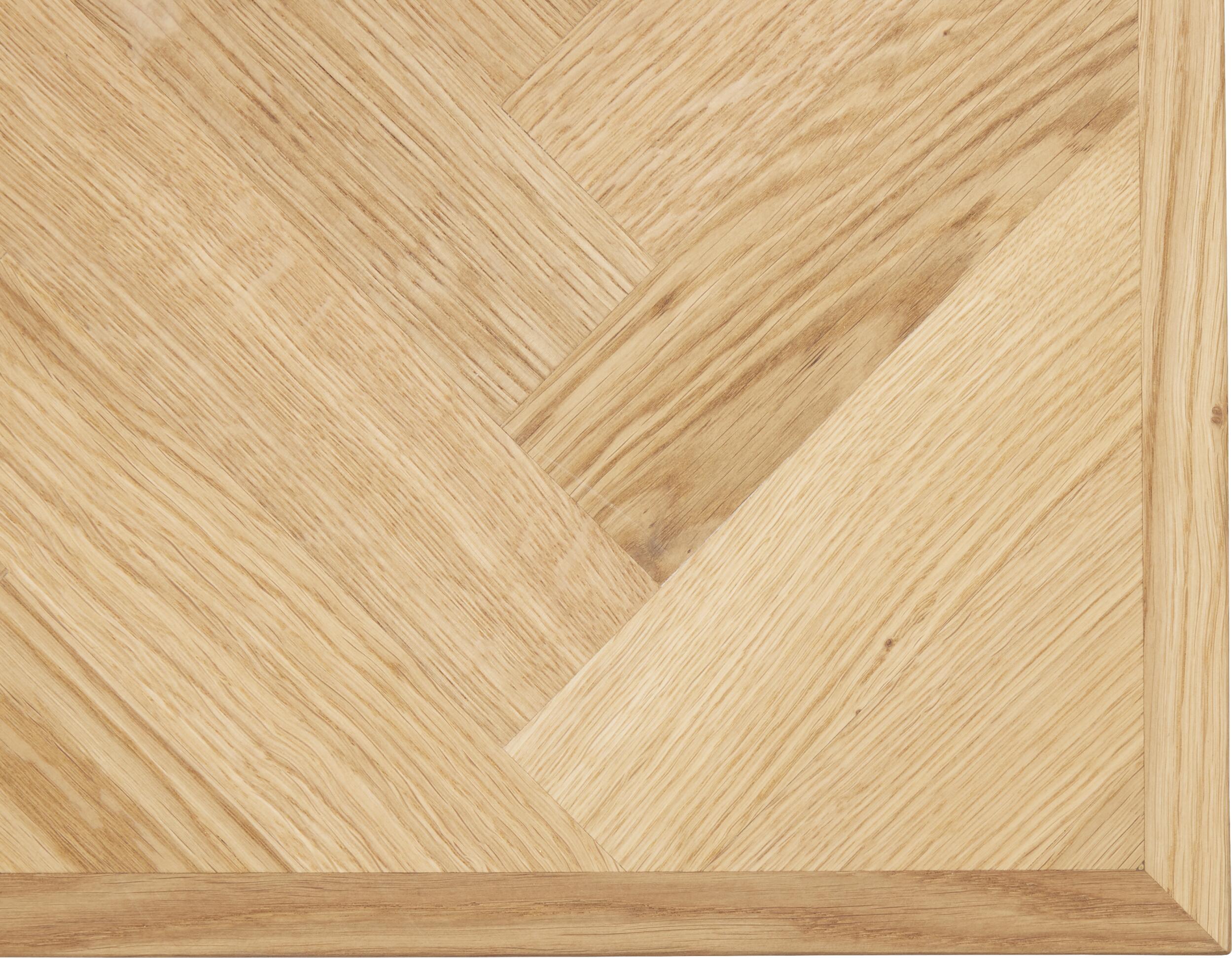 Pinch Matbord 240 x 100 x 75 cm 