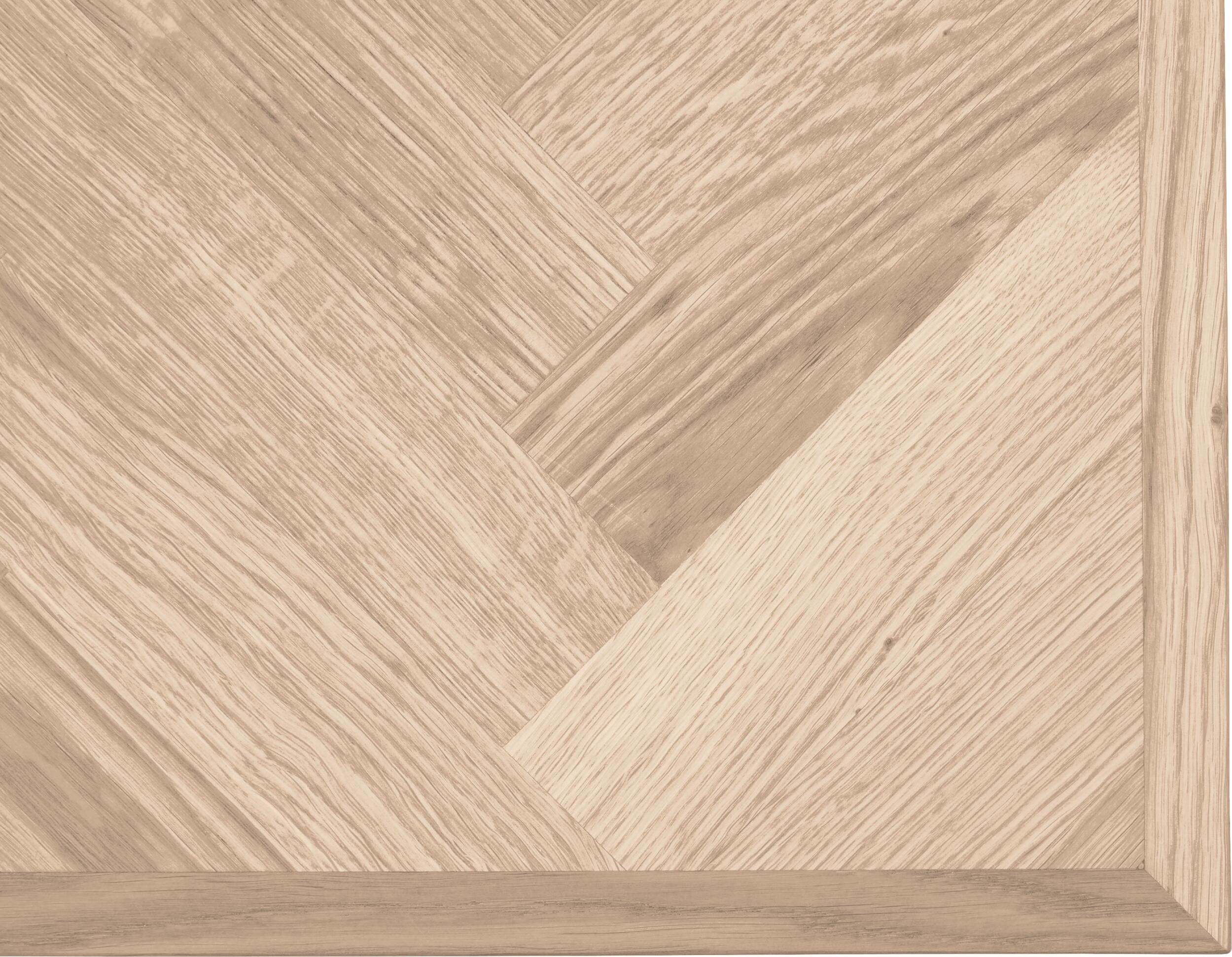 Pinch Matbord 240 x 100 x 75 cm 