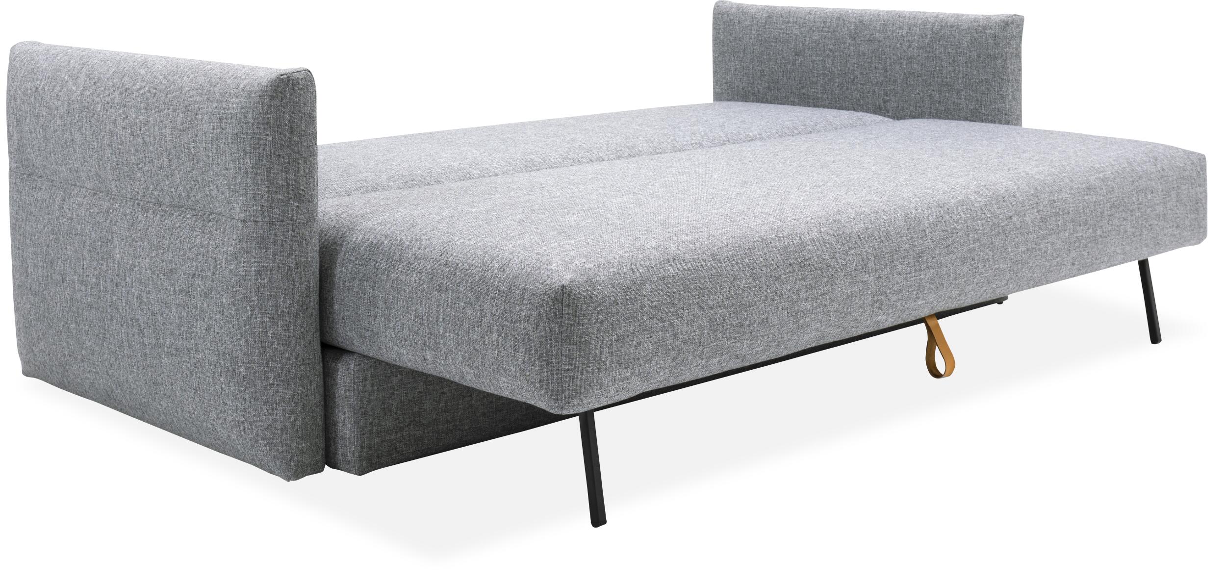 innovation Living - Osvald de Luxe Bäddsoffa 
