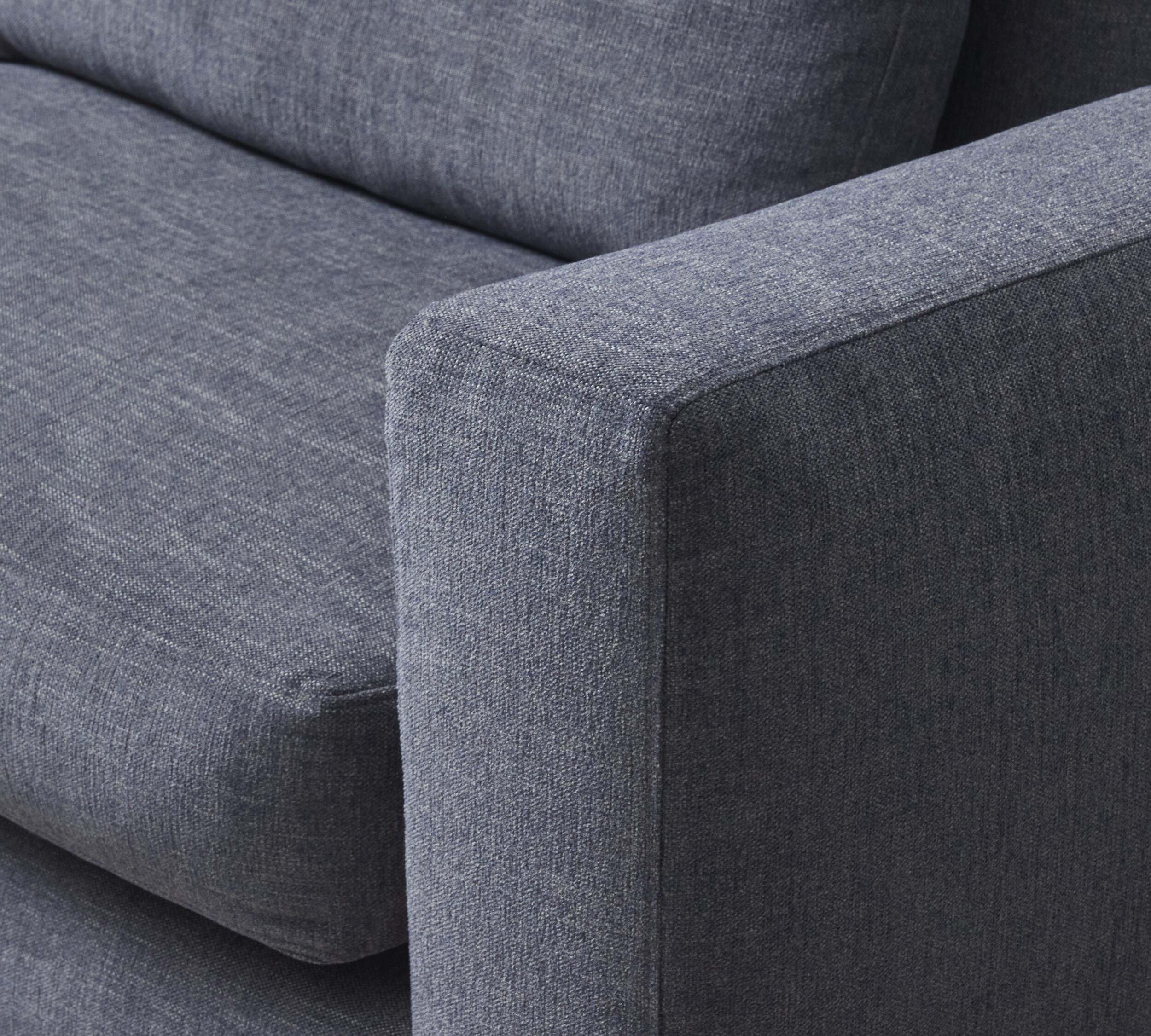 Birmingham Mittmodul 