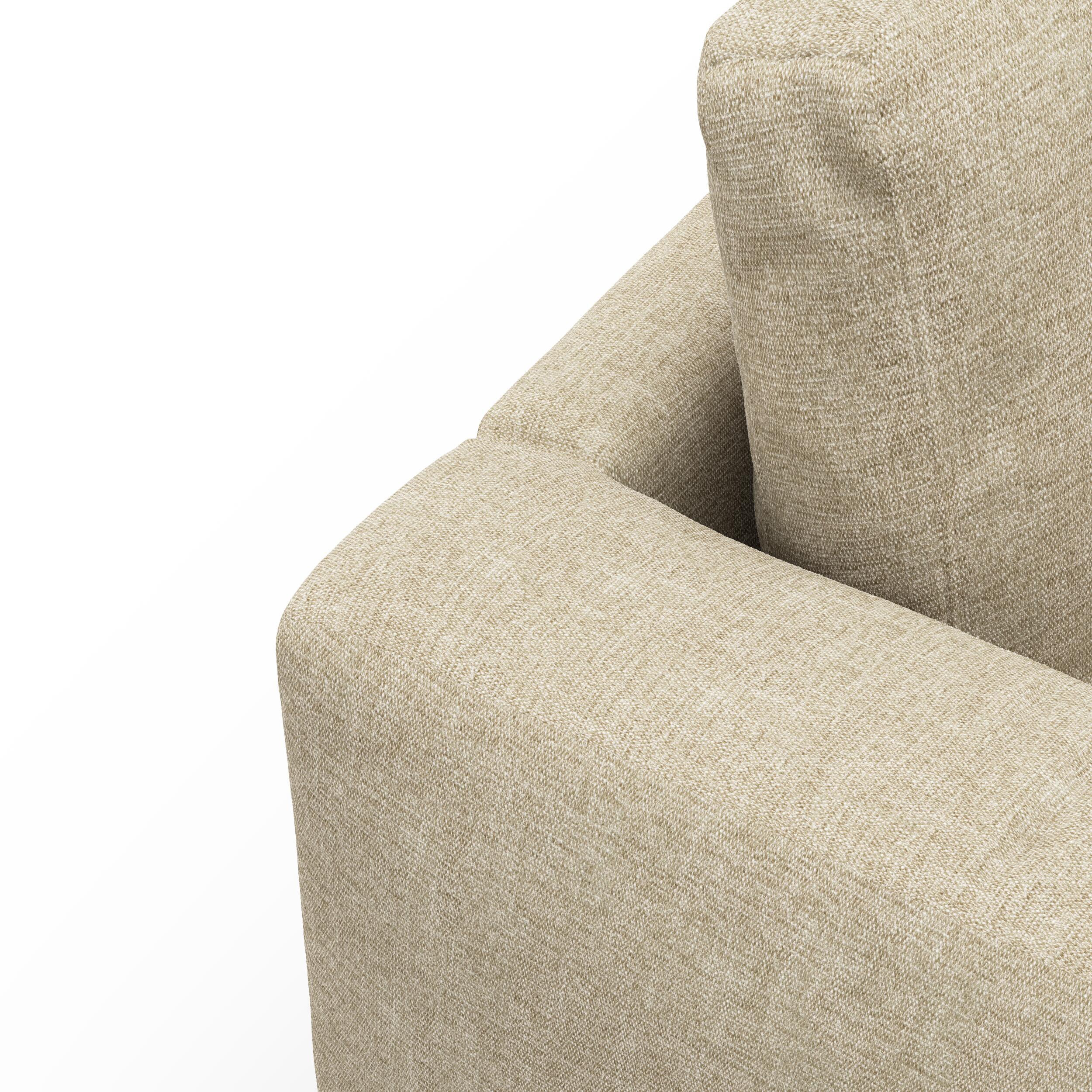 Birmingham Ändmodul 