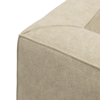 Nordstrom Modulsoffa