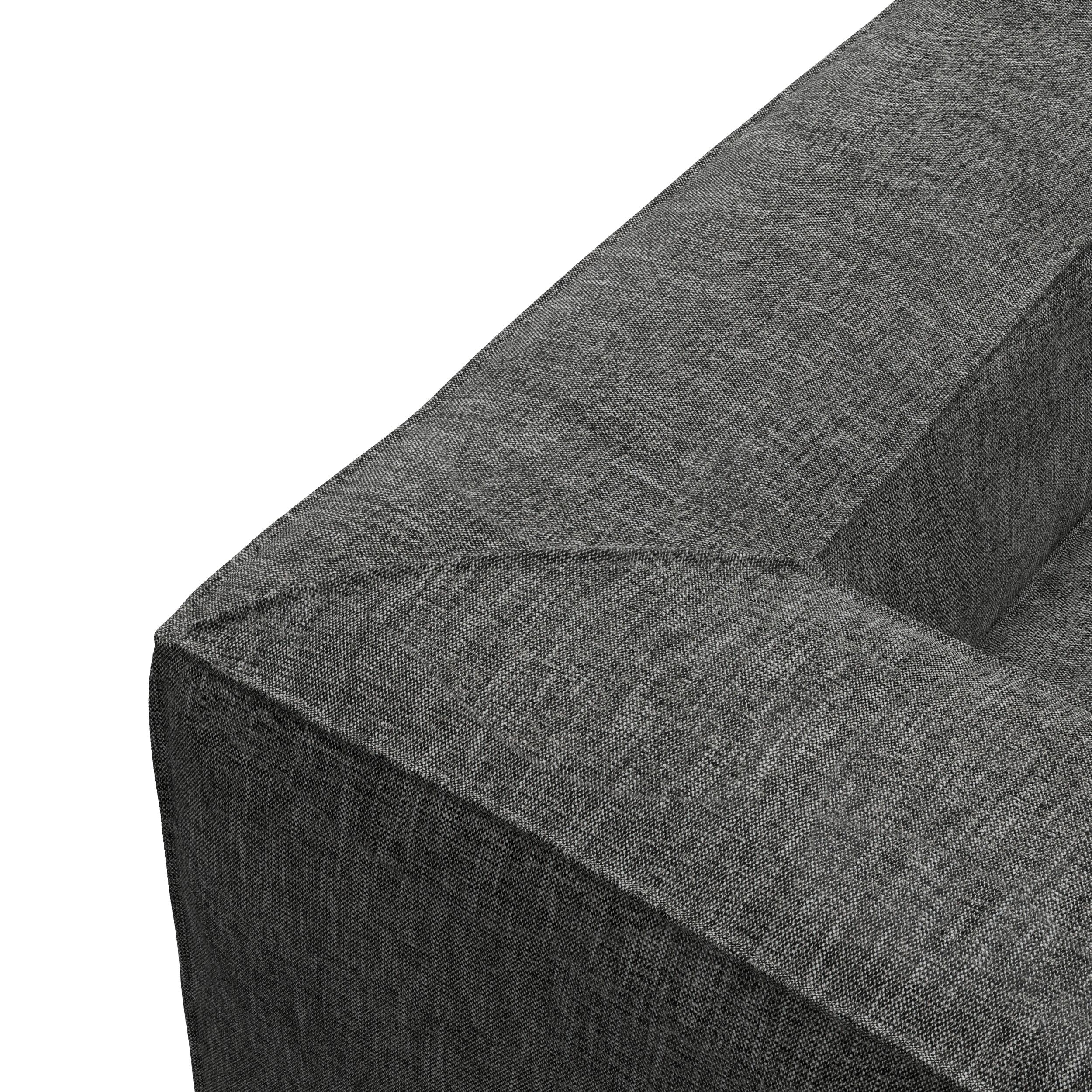 Nordstrom Schäslongmodul 