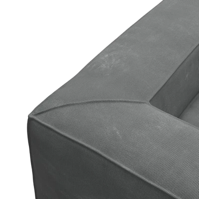 Nordstrom Modulsoffa