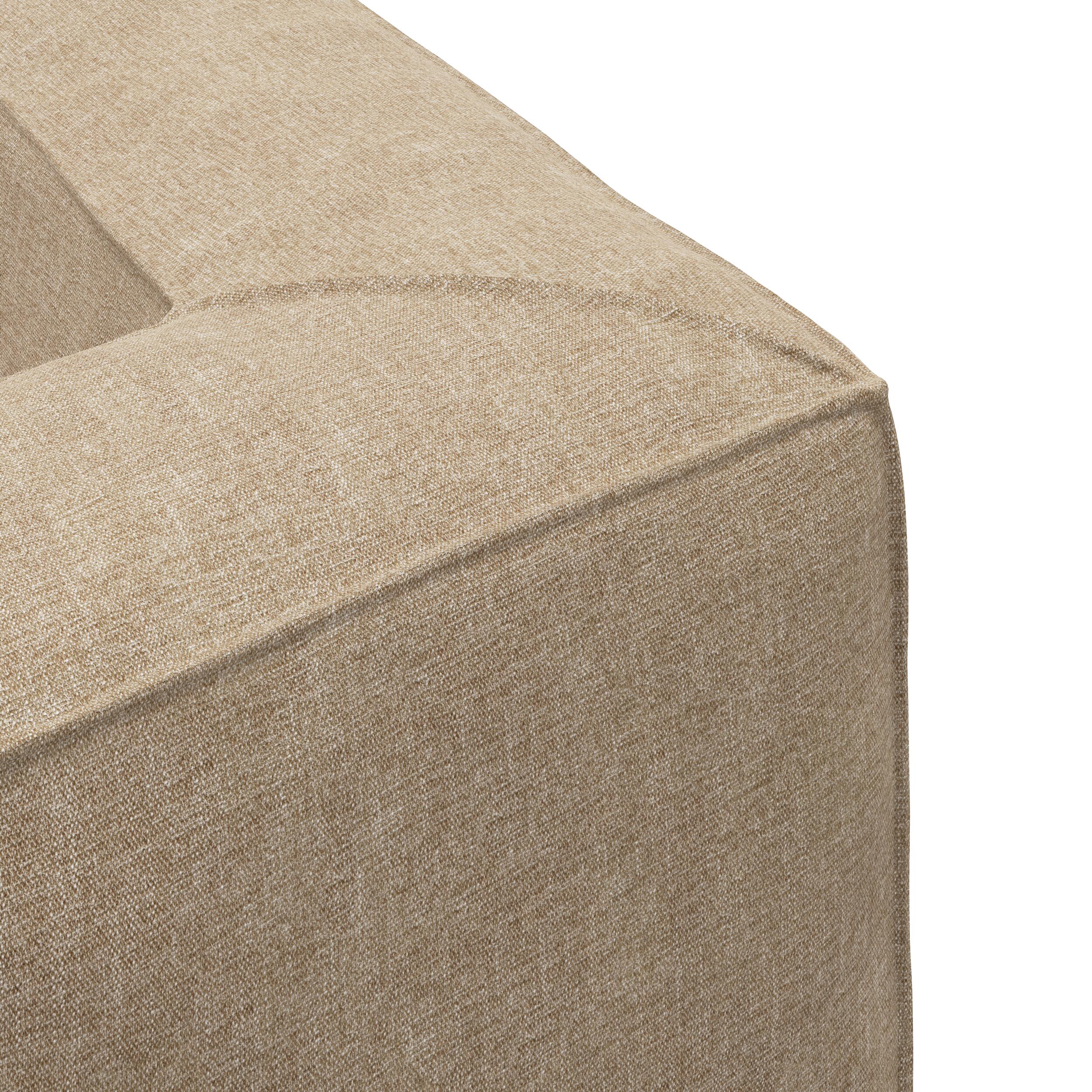 Nordstrom Schäslongmodul 