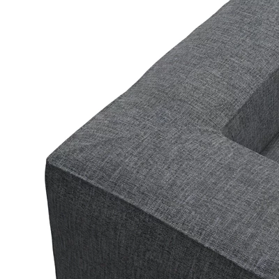 Nordstrom Schäslongmodul