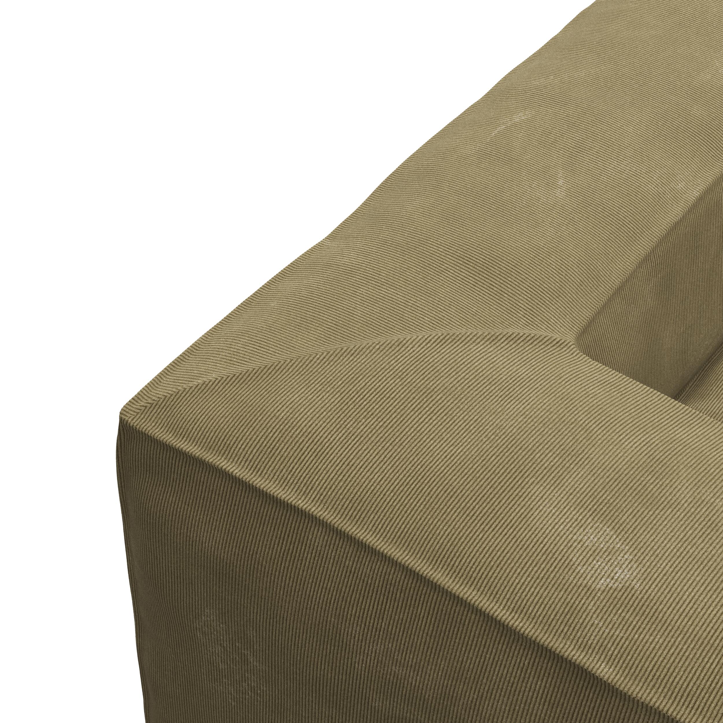 Nordstrom Schäslongmodul 