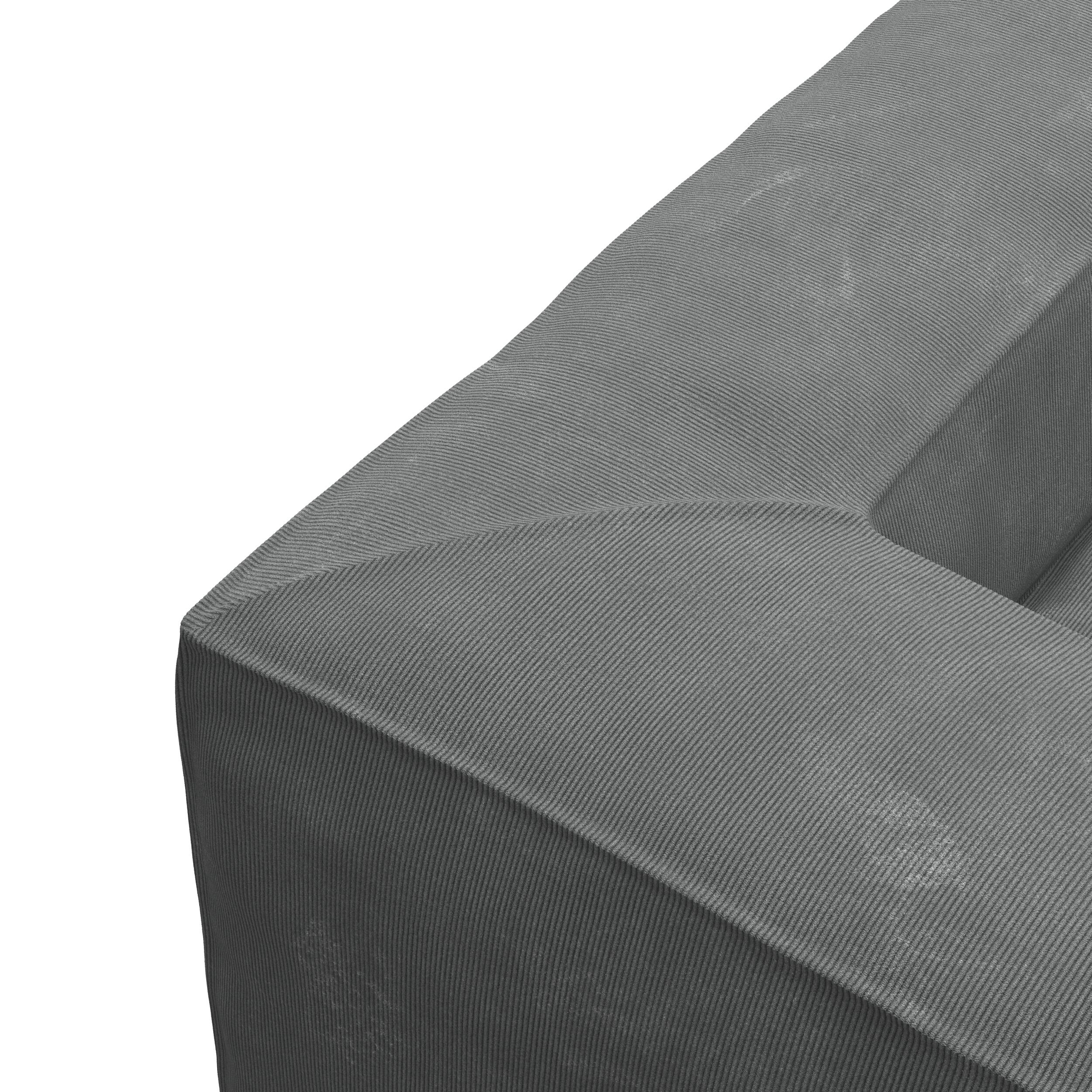 Nordstrom Schäslongmodul 