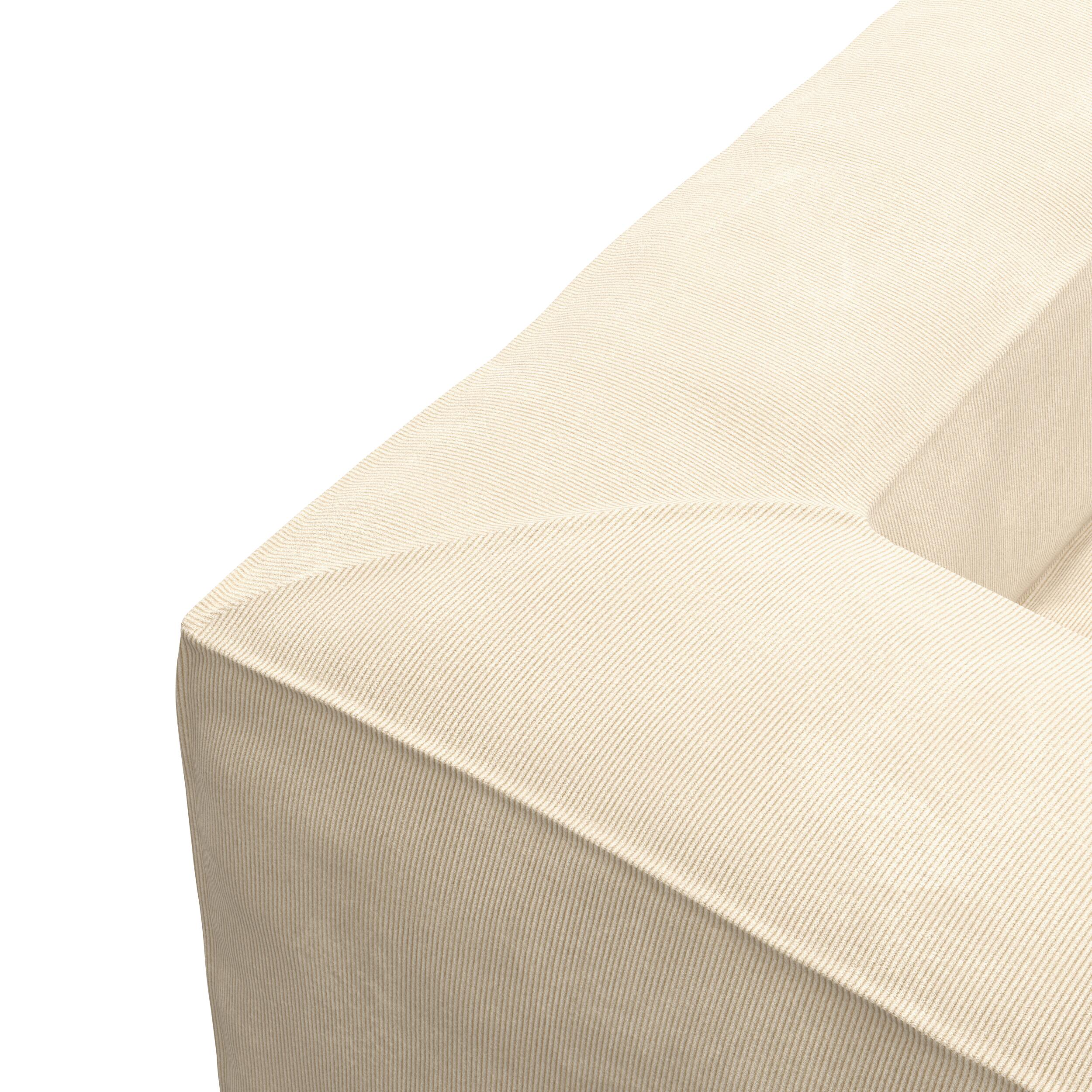 Nordstrom Modulsoffa 