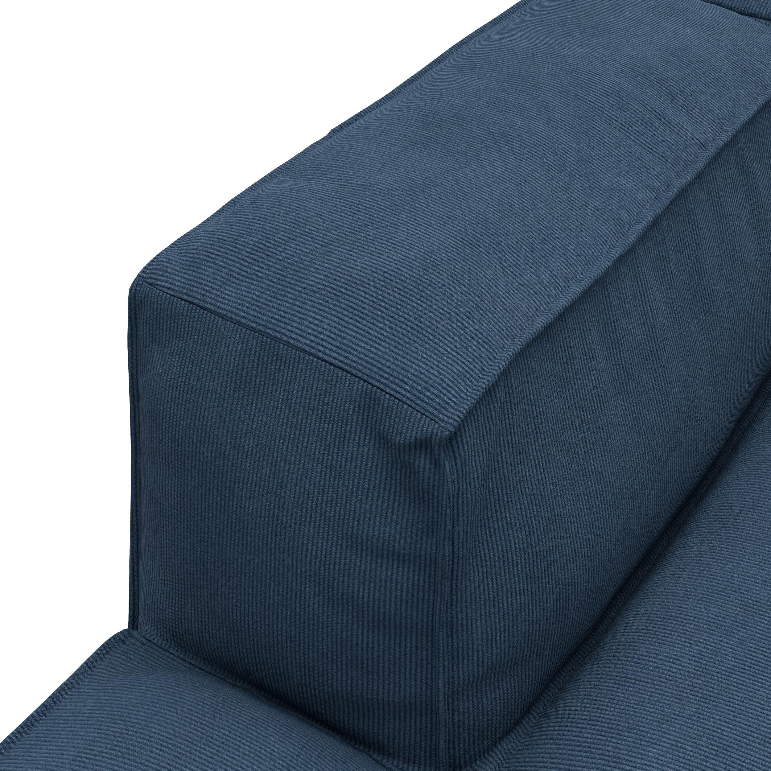 Nordstrom Modul med puff 