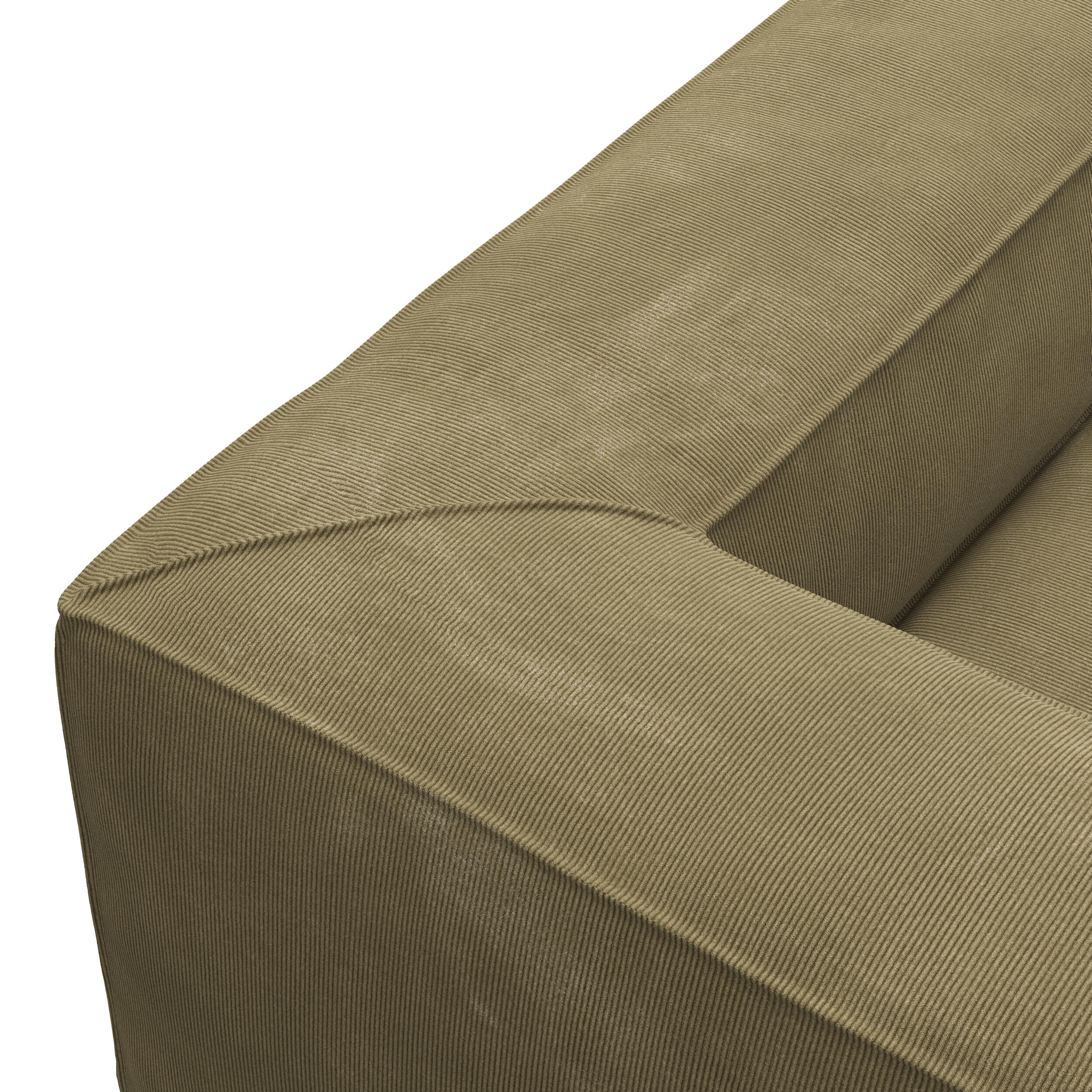 Nordstrom Modul med puff 