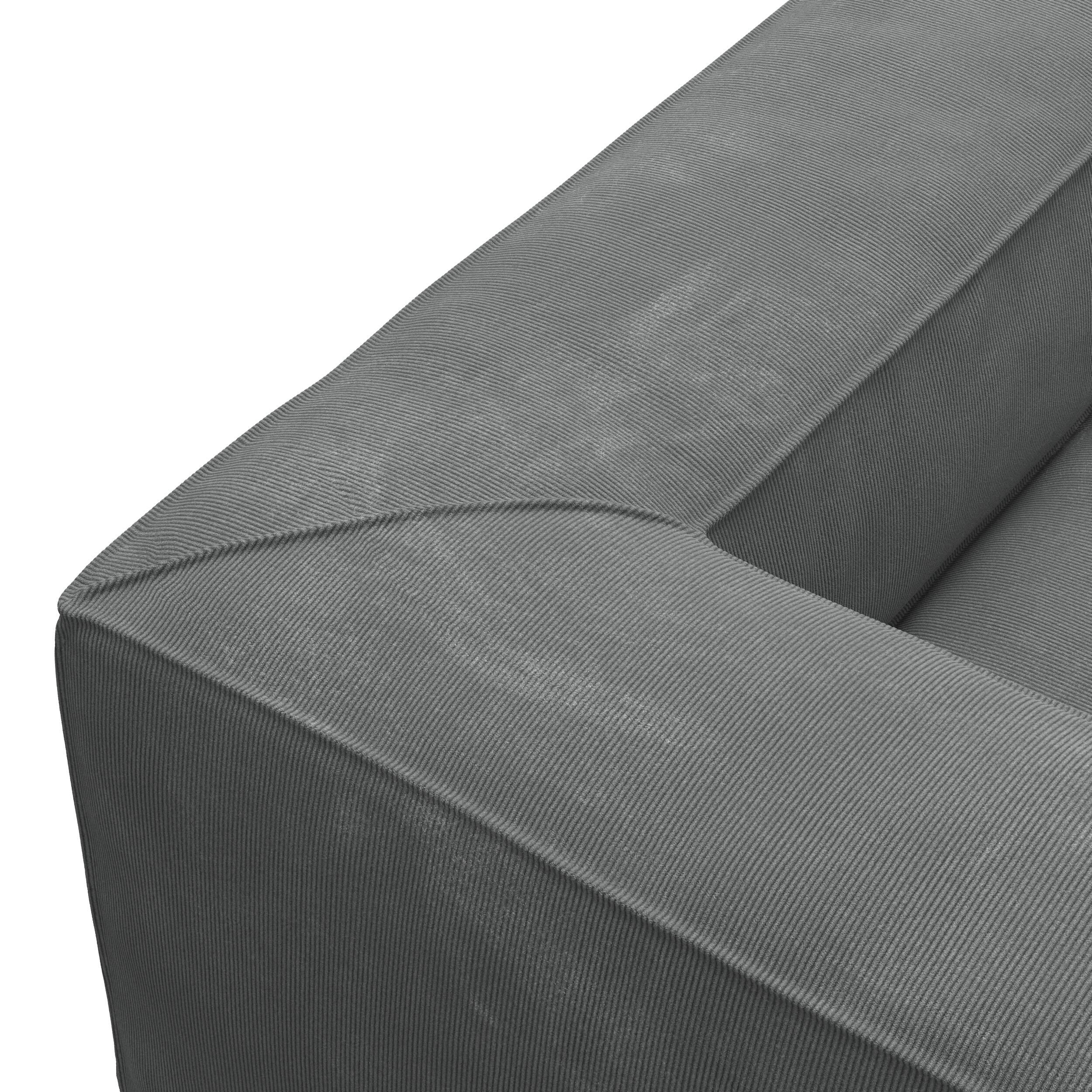 Nordstrom Modul med puff 