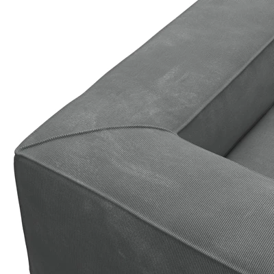 Nordstrom Modulsoffa
