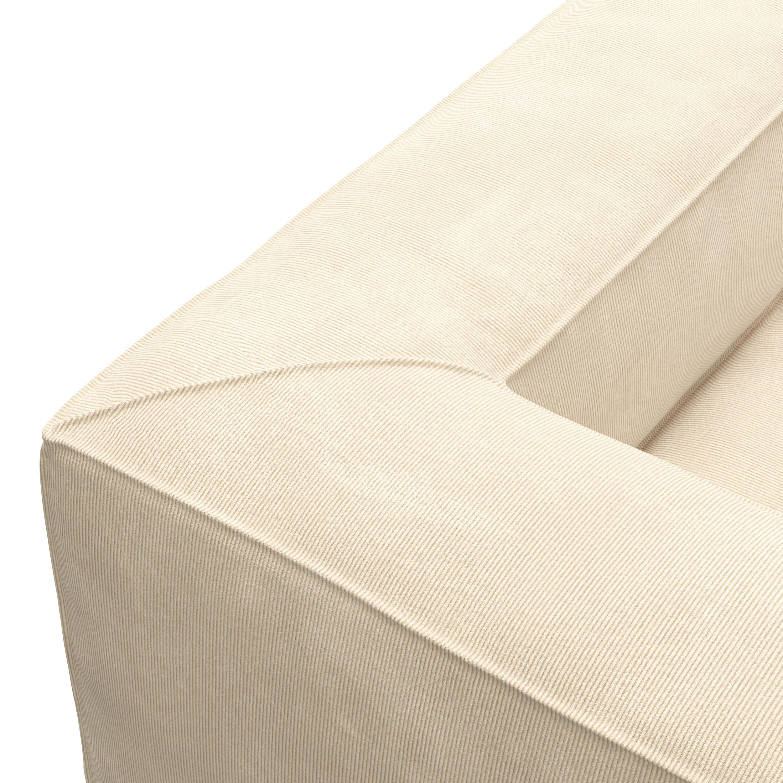 Nordstrom Modul med puff 