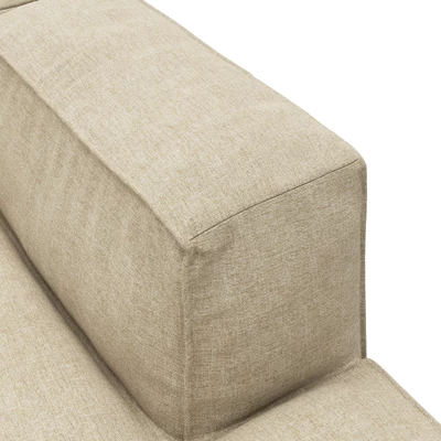 Nordstrom Modulsoffa
