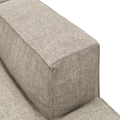 Nordstrom Modulsoffa