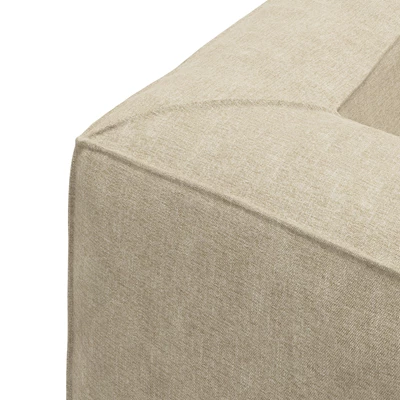 Nordstrom Modulsoffa