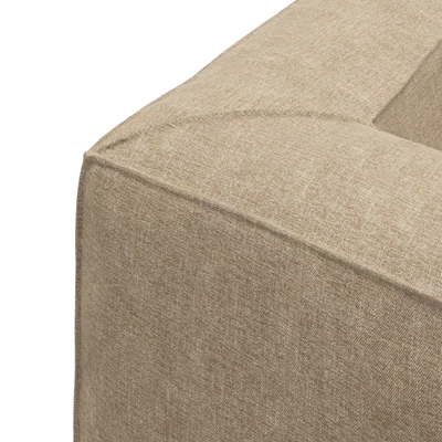 Nordstrom Hörnmodul