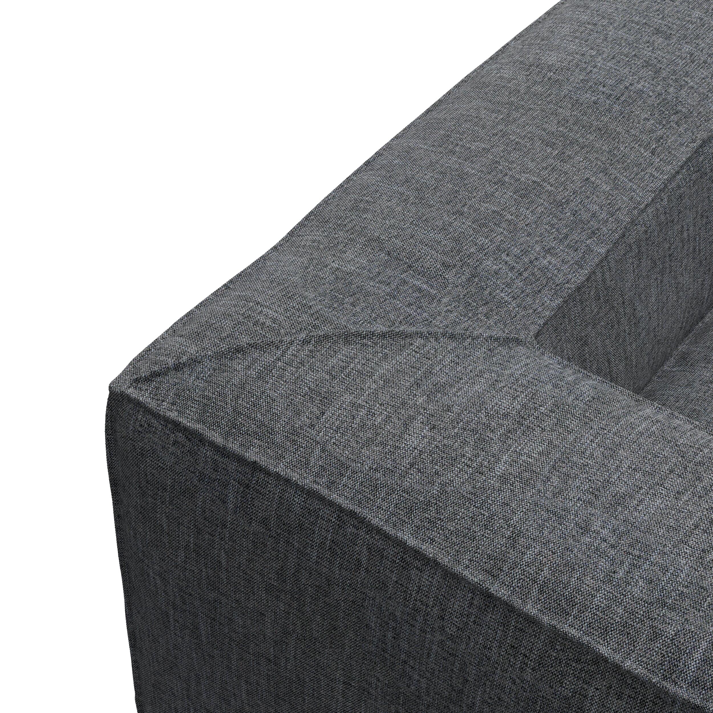 Nordstrom Modul med puff 