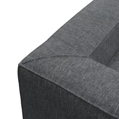 Nordstrom Hörnmodul