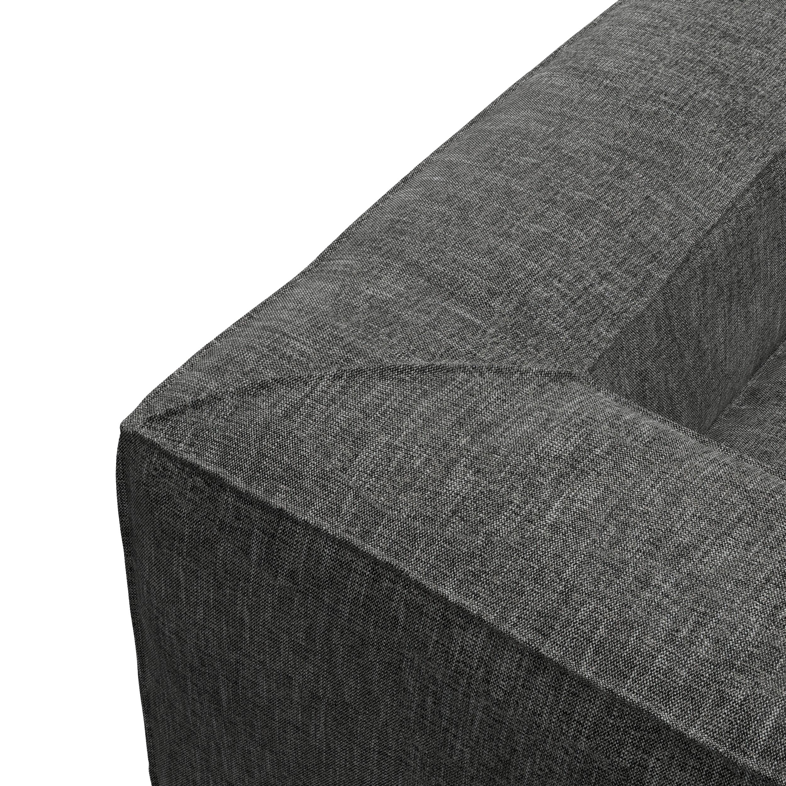 Nordstrom Modul med puff 