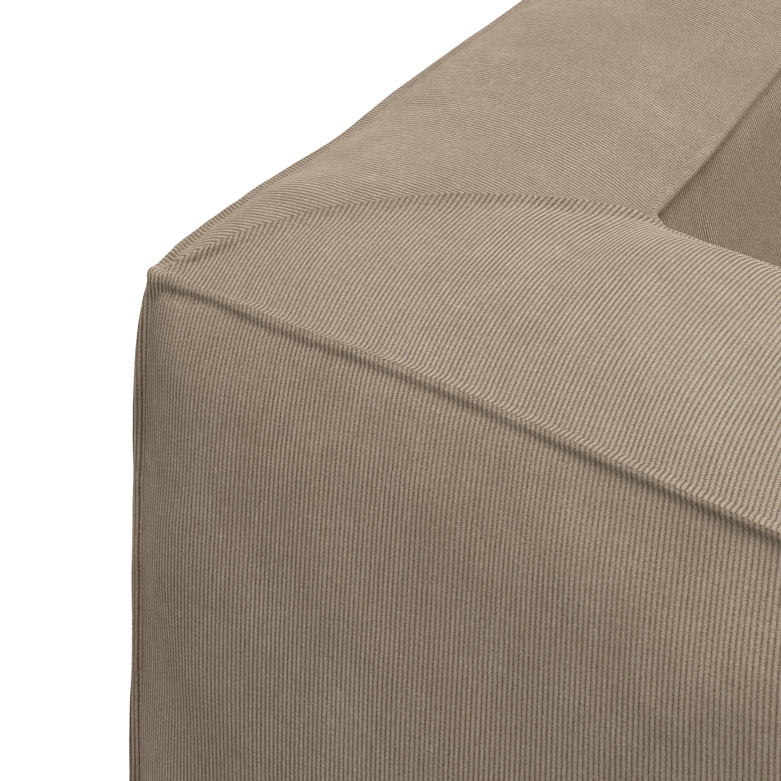 Nordstrom Modul med puff 