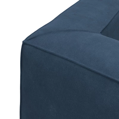 Nordstrom Modul med puff