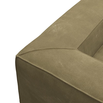 Nordstrom Modulsoffa