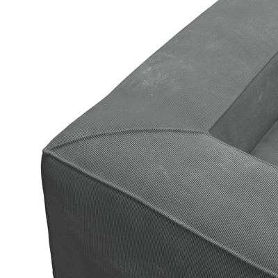 Nordstrom Modulsoffa