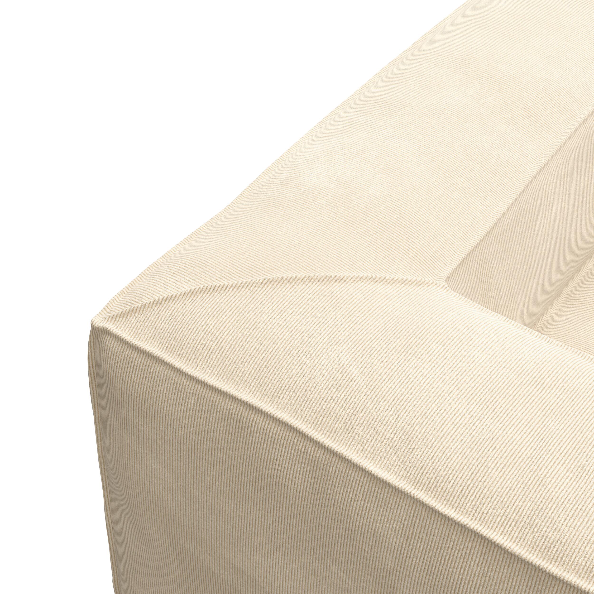 Nordstrom Modul med puff 