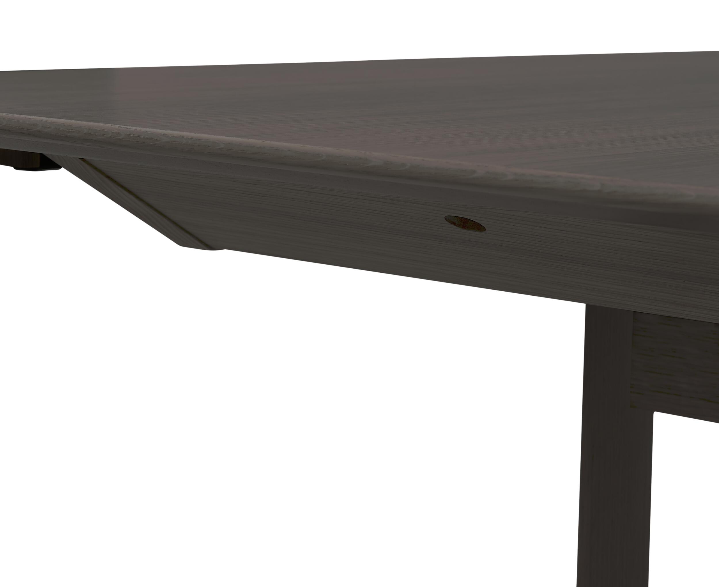 Arrow Matbord 240 x 95 x 75 cm 