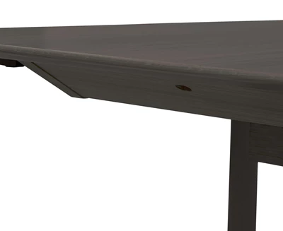 Arrow Matbord 240 x 95 x 75 cm