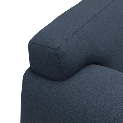 Vesta Schäslongmodul