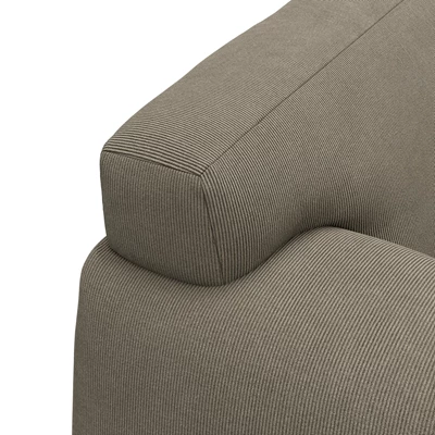 Vesta Schäslongmodul