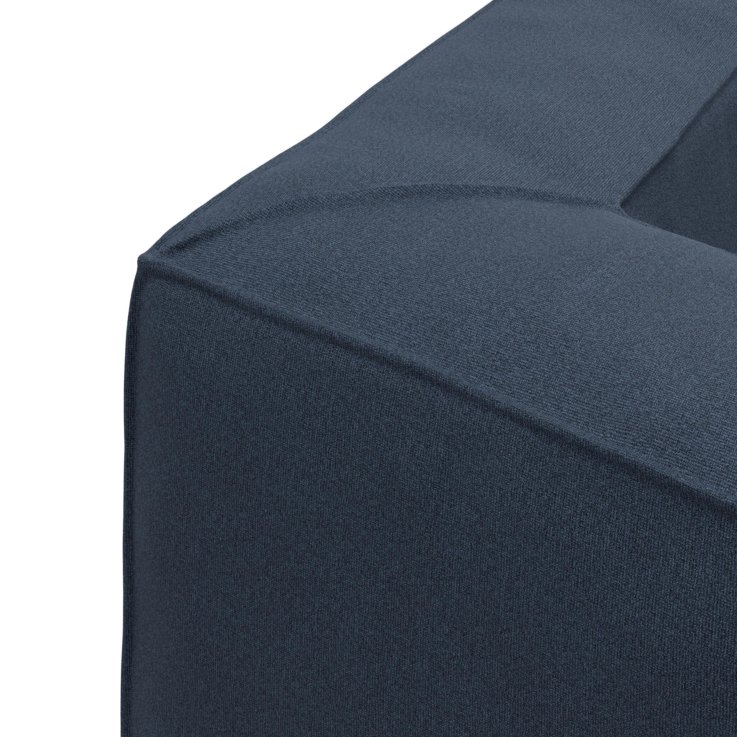 Nordstrom Modulsoffa 
