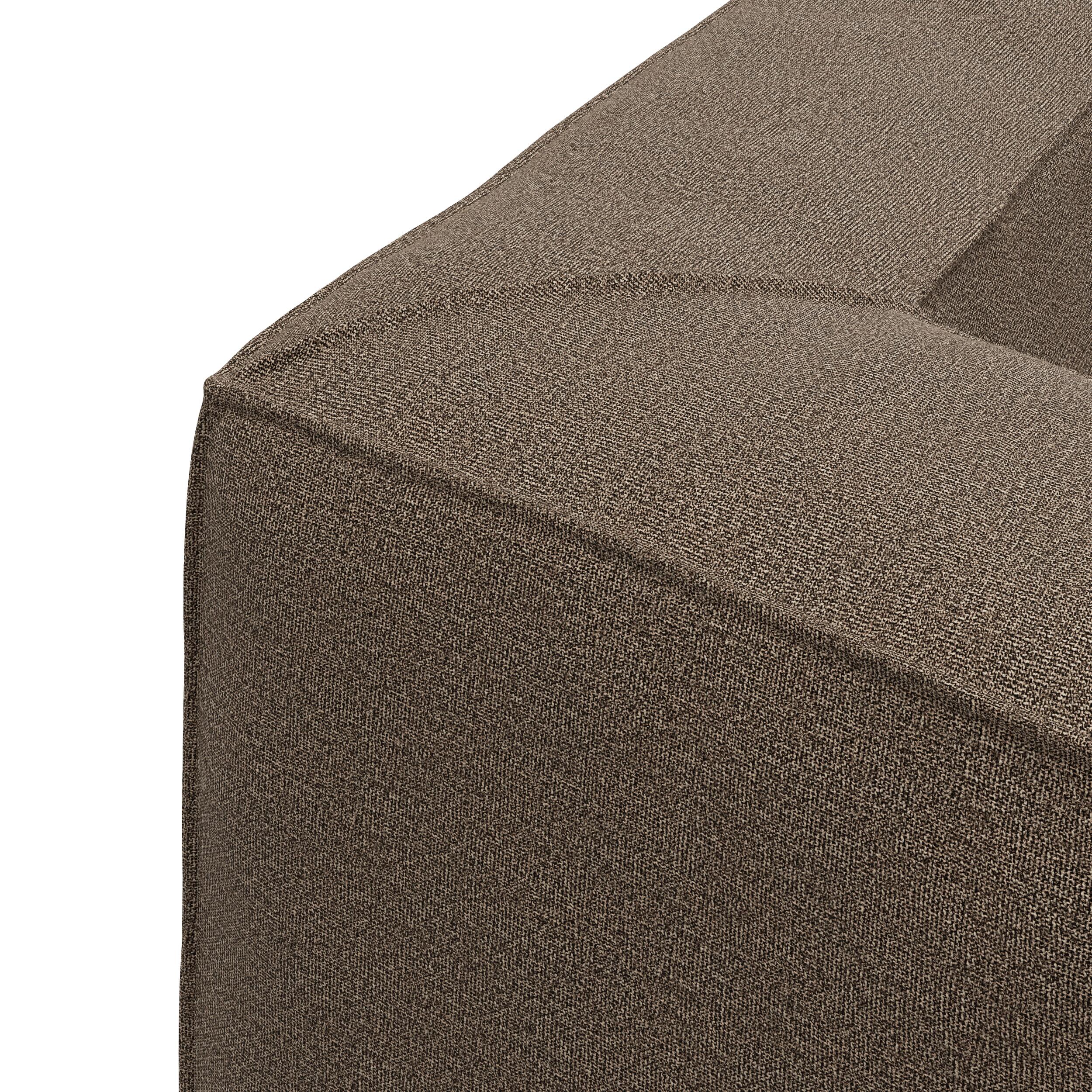 Nordstrom Modulsoffa 